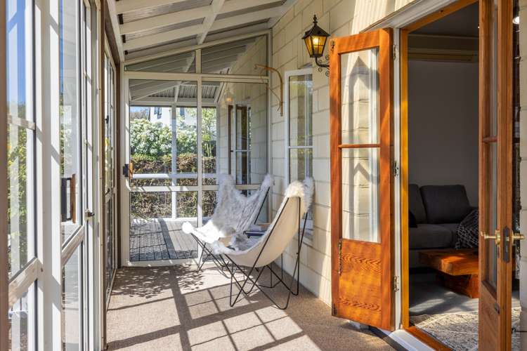 3 Bankview Place Amberley_10