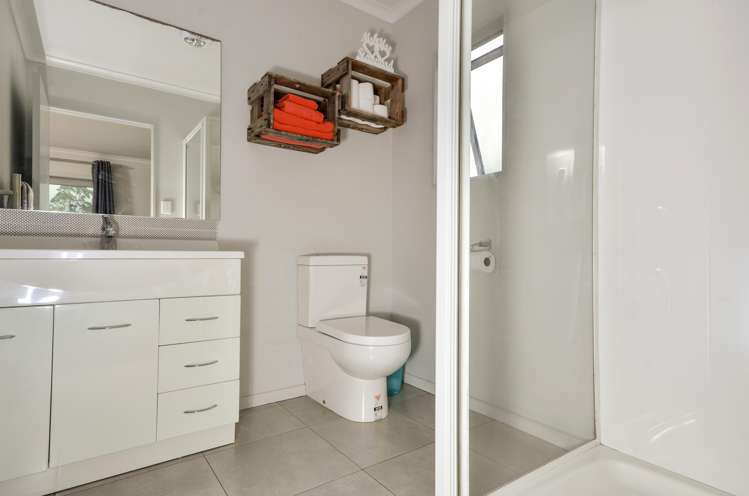 958 Kahikatea Flat Road Waitoki_6