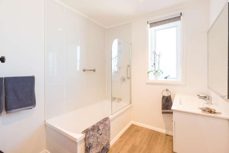 11 Brewer Street Blenheim Central_12