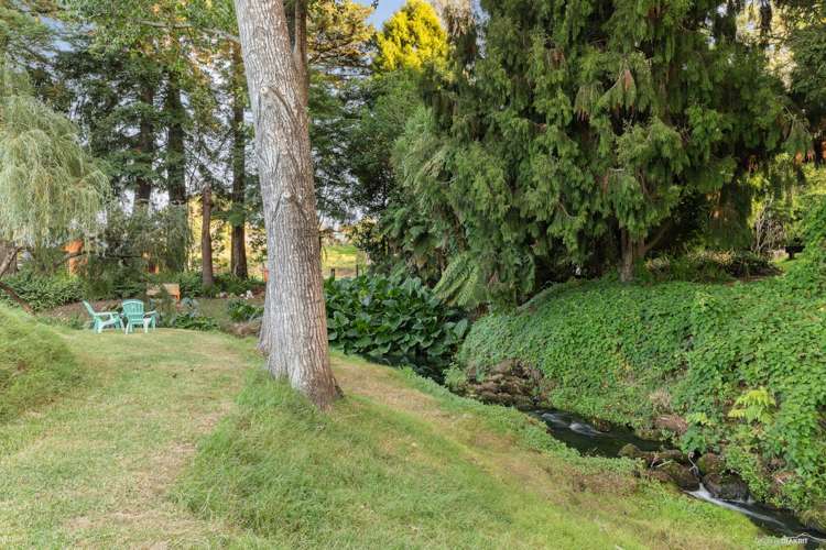 22d Harrisville Road Tuakau_25