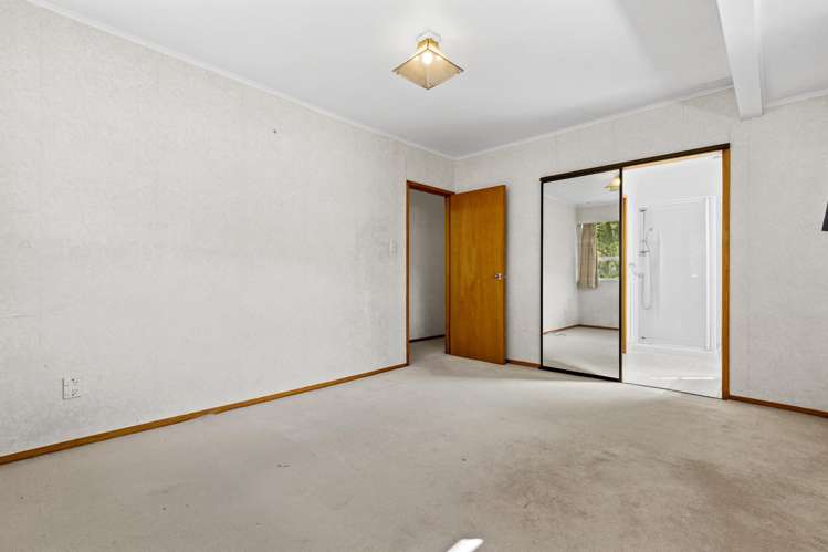 15 Kerria Place Sunnynook_8