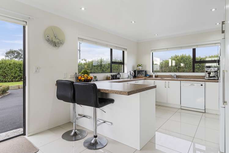 151 Whangapouri Road Karaka_18