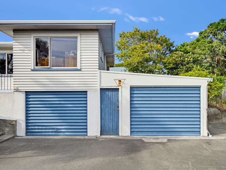 107 McGarvey Road Whakatane_31