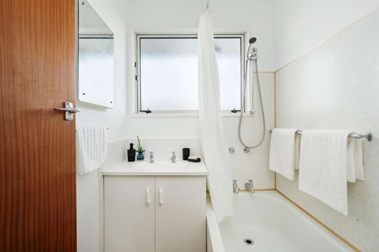 45 Ridge Street Otumoetai_8