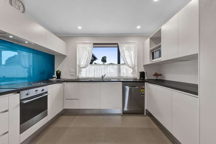 68 Sunnyvale Street Bell Block_8