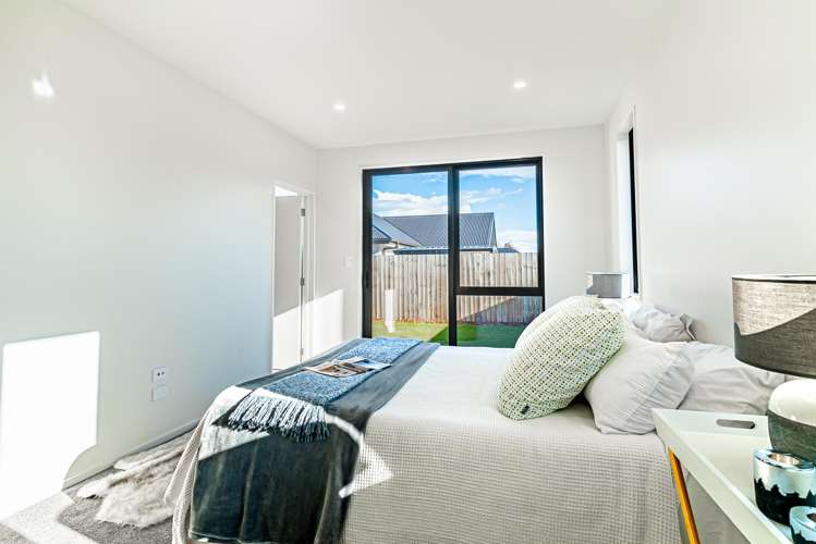 17 Eastman Drive Halswell_11