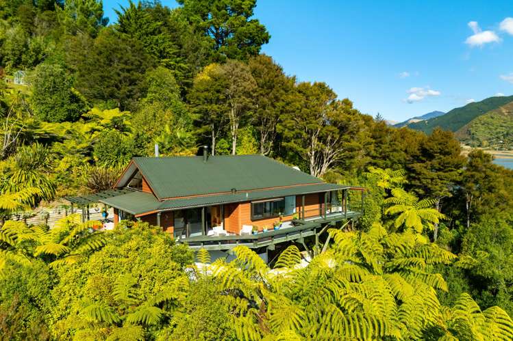 259 Queen Charlotte Drive Havelock_13