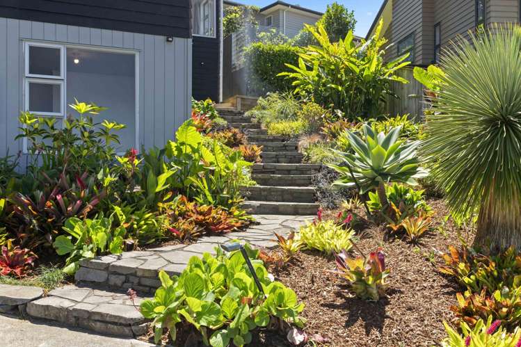 36a Max Short Drive Pukekohe_5