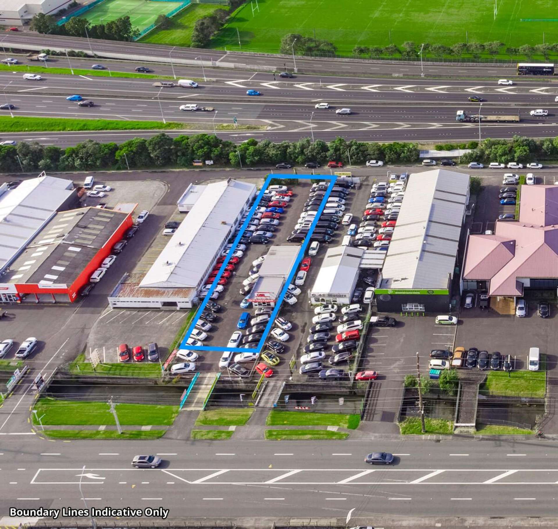 107 Wairau Road Wairau Valley_0