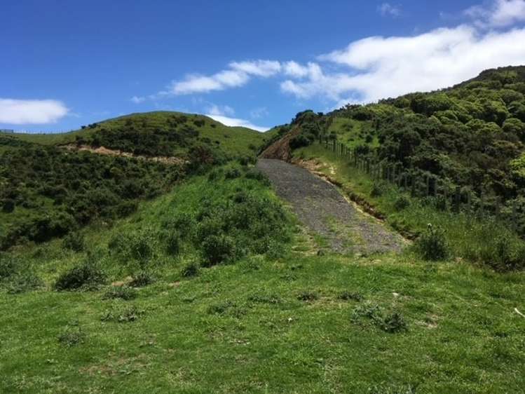 1039 Ohariu Valley Road Ohariu_5