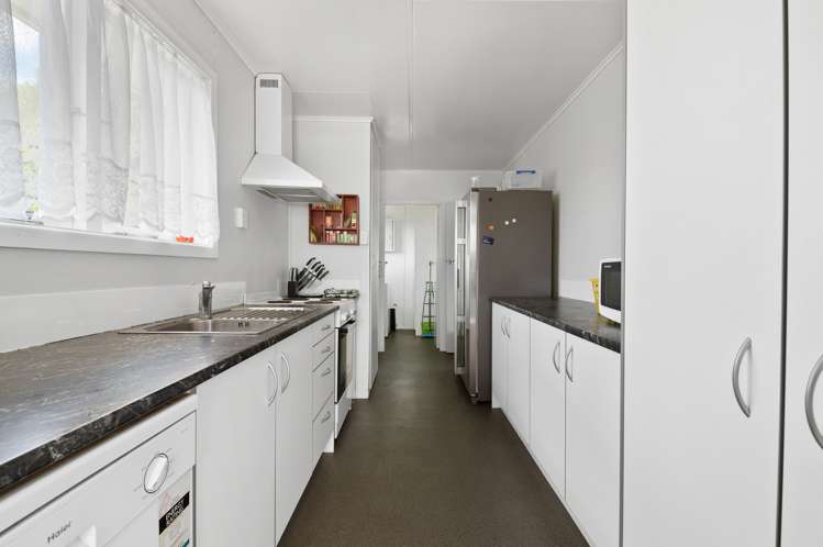 8 Strathmore Drive Tokoroa_8