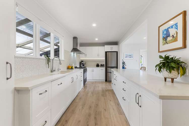 11 Wharf Road_3