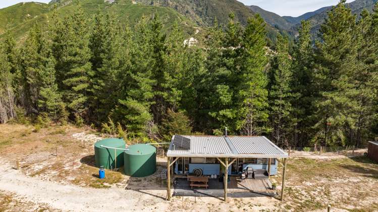 297 Graham Valley Road Motueka Valley_10