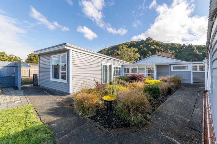 15 Black Beech Street Birchville_31