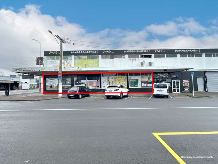 660 Dominion Road Mt Eden_1