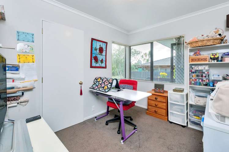 1 Lazurite Drive Westgate_18