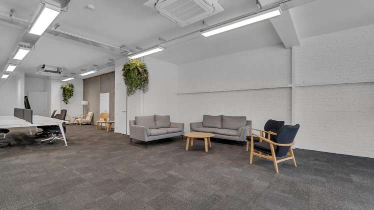 210 St Asaph City Centre_9