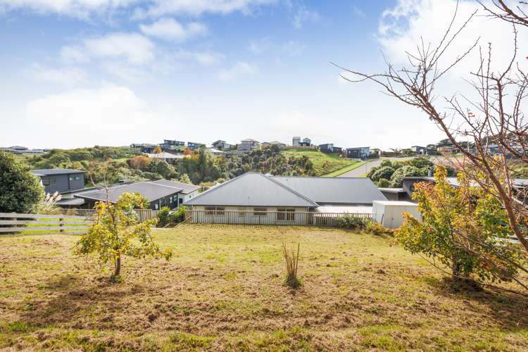 103 Cashmere Drive Fitzherbert_23