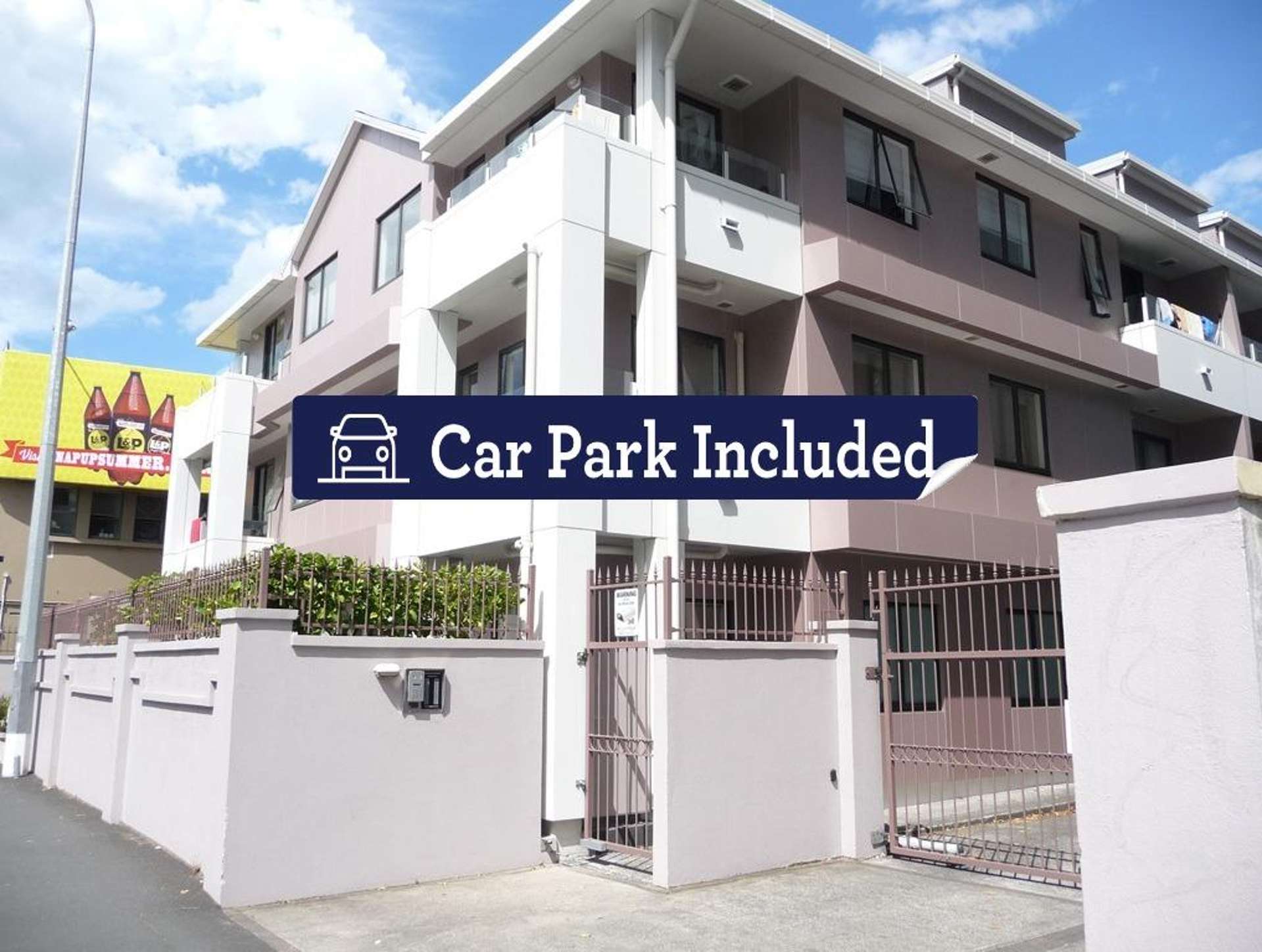 44/146 Fanshawe Street 10015_0