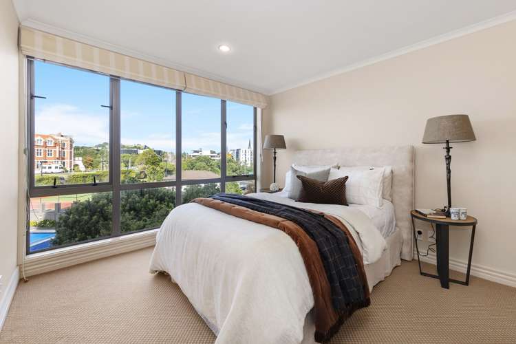 301/135 Grafton Road Grafton_10