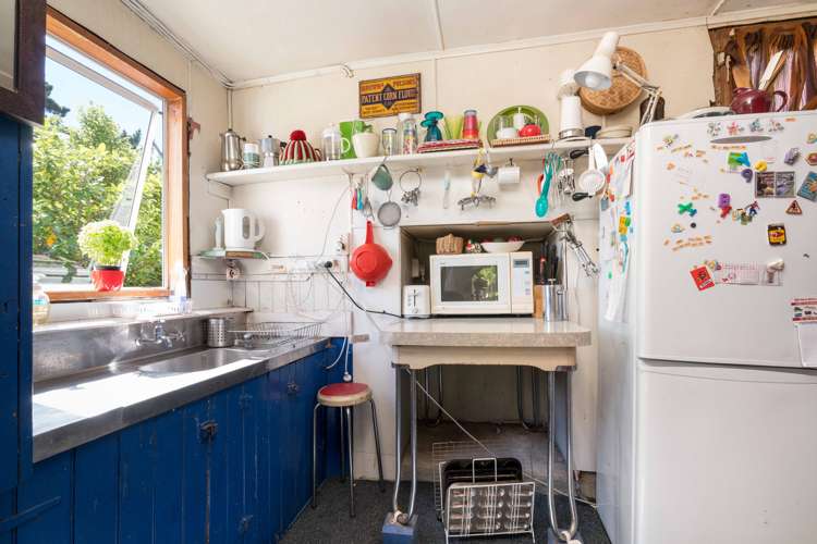 32 Moana Street Aramoana_17