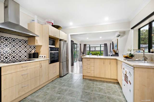 29 Clevedon Road Papakura_2