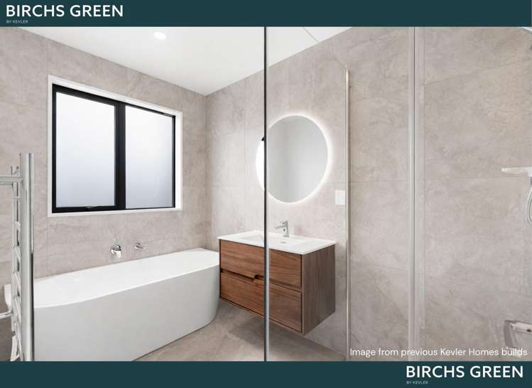 107 Birchs Road Prebbleton_12