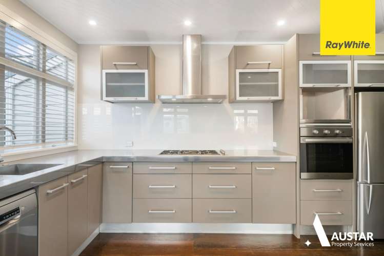 28 Hackett Street Ponsonby_7