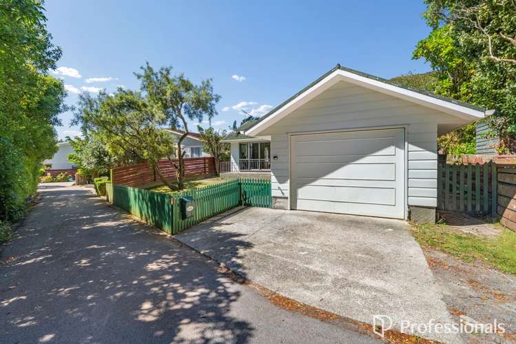 286 Riverside Drive Waterloo_21