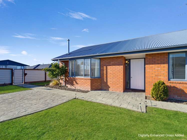 298 Moore Street Ashburton_25