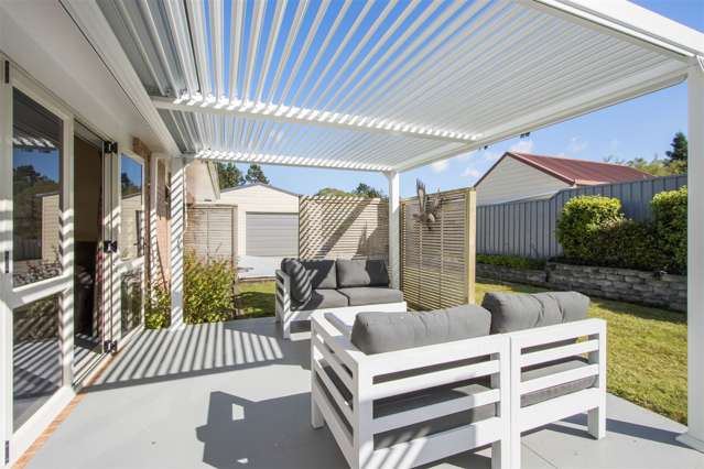 10 Highfields Drive Katikati_2