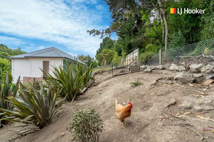 88 Somerville Street Andersons Bay_19