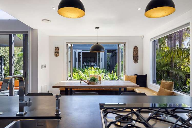 20 Warwick Avenue Westmere_7