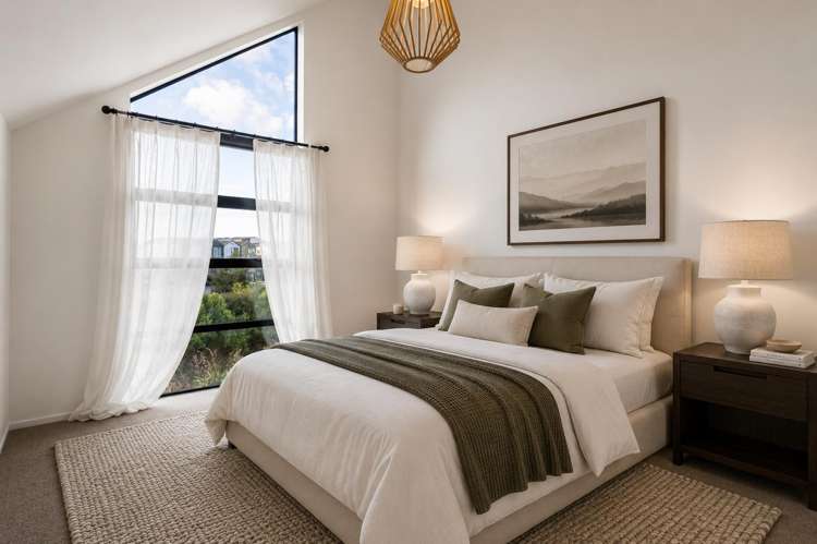 185 Jack Lachlan Drive Beachlands_21
