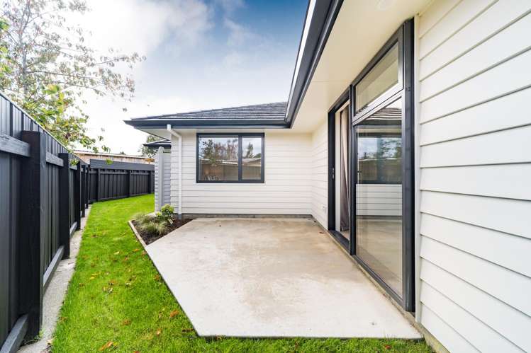 4b Ayr Place Hokowhitu_2