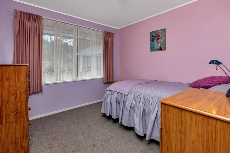 195 Morningside Road Morningside_12