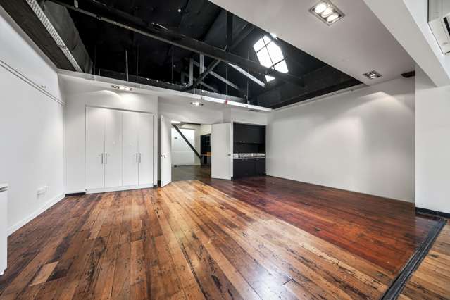 202 Thorndon Quay Pipitea_3