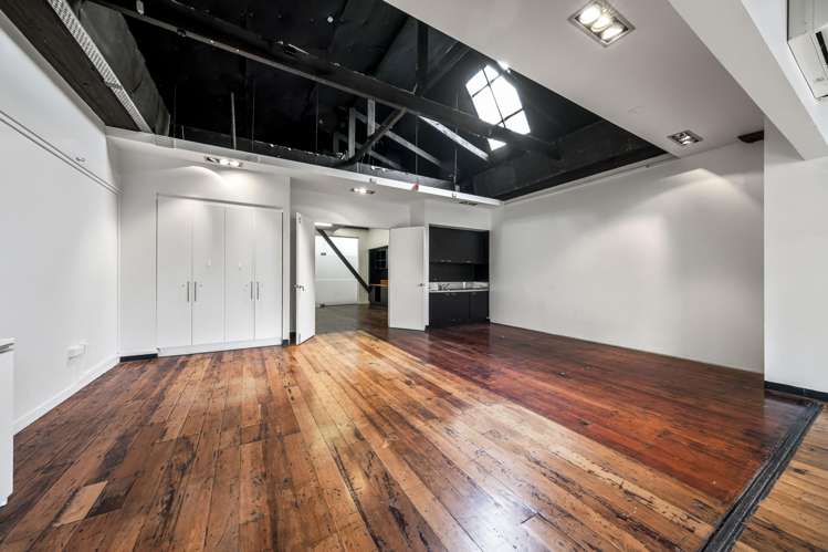 202 Thorndon Quay Pipitea_3