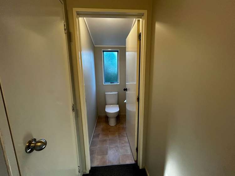 3A Rena Place West Harbour_15