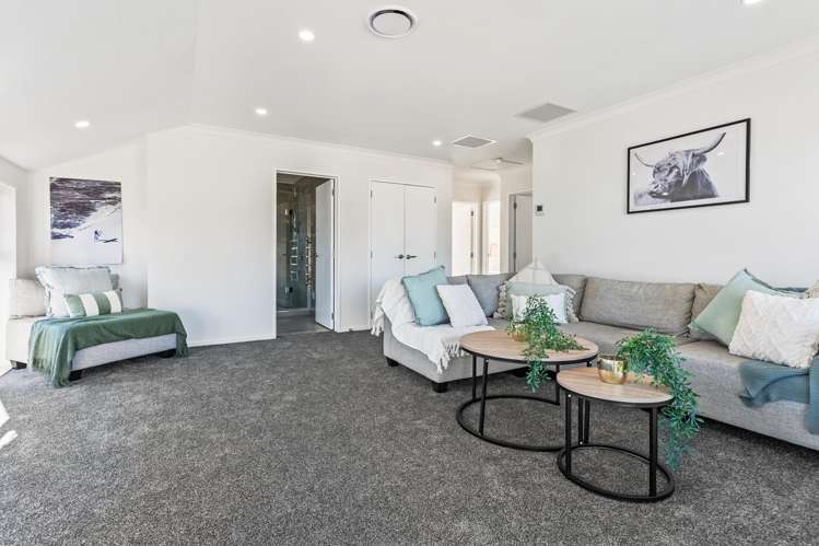 2B Palmgreen Court Stanmore Bay_9