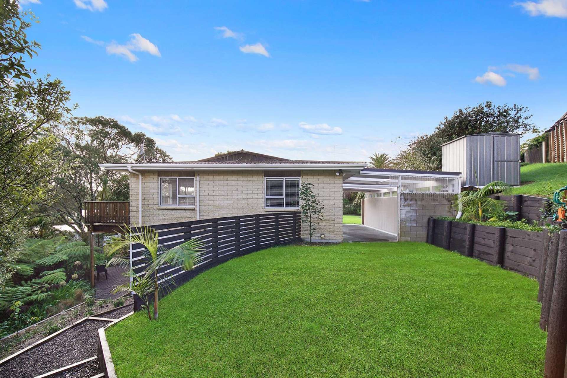 96A Verran Road 1605_0