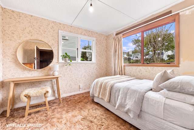 40 Meridian Street Port Chalmers_4