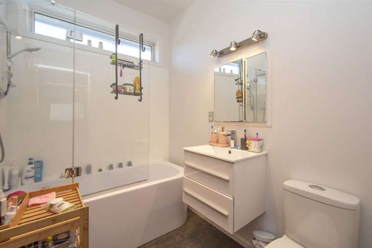 50 Harrow Street Phillipstown_9