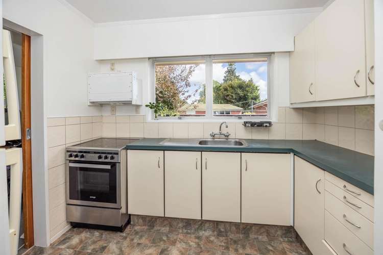 7A Lysander Place Hillcrest_9