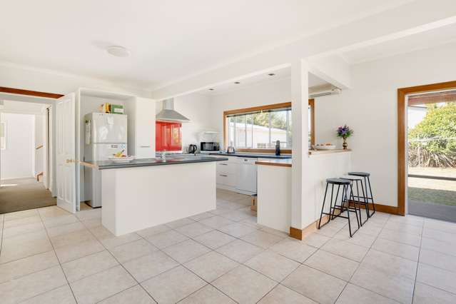 527 Main Road Riwaka Motueka_1