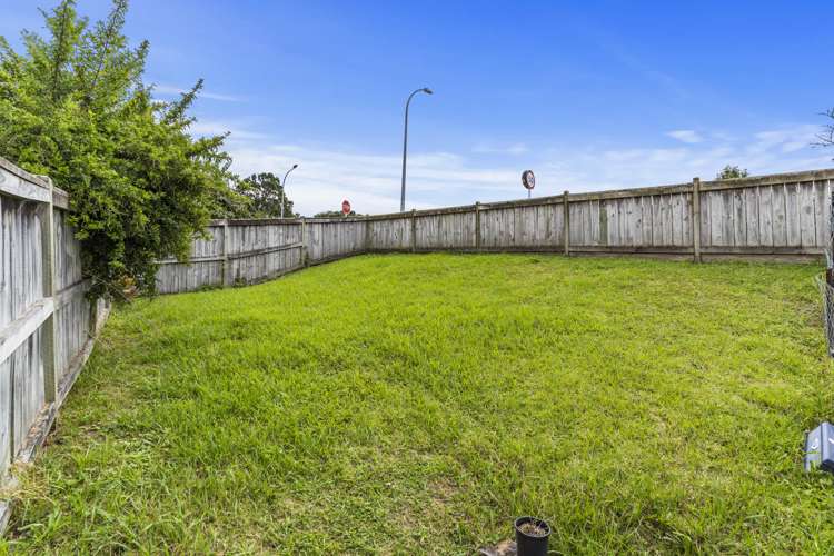 20a Line Road Glen Innes_8