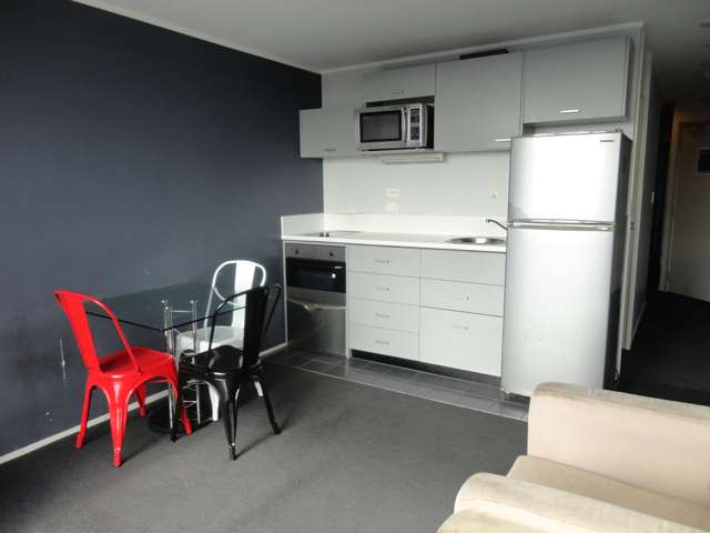 1301/72 Nelson Street Auckland Central_3