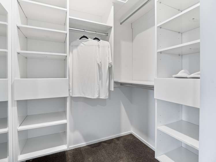 43 Shadbolt Lane Rolleston_16