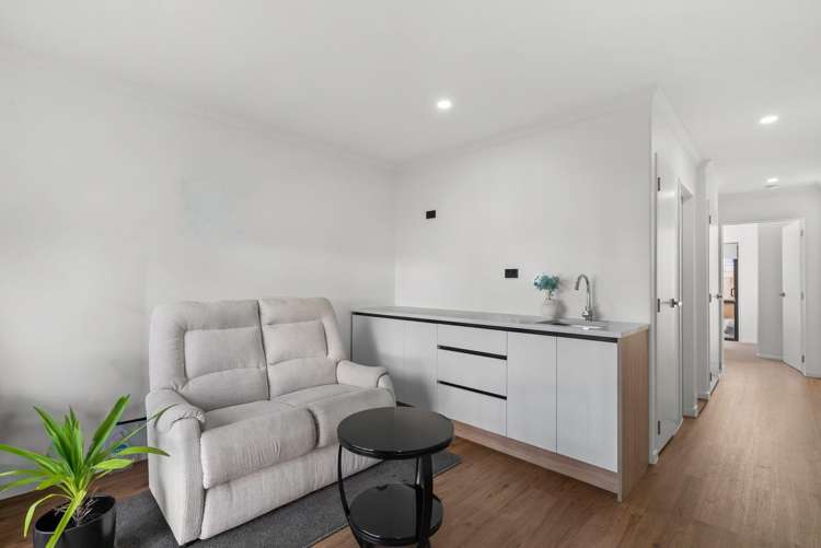19/717 Sandringham Road Mount Roskill_3