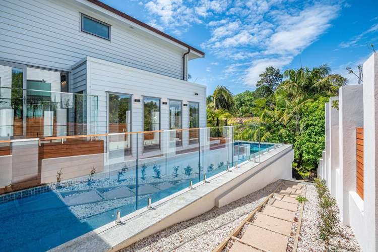 17B Warrington Road Remuera_20